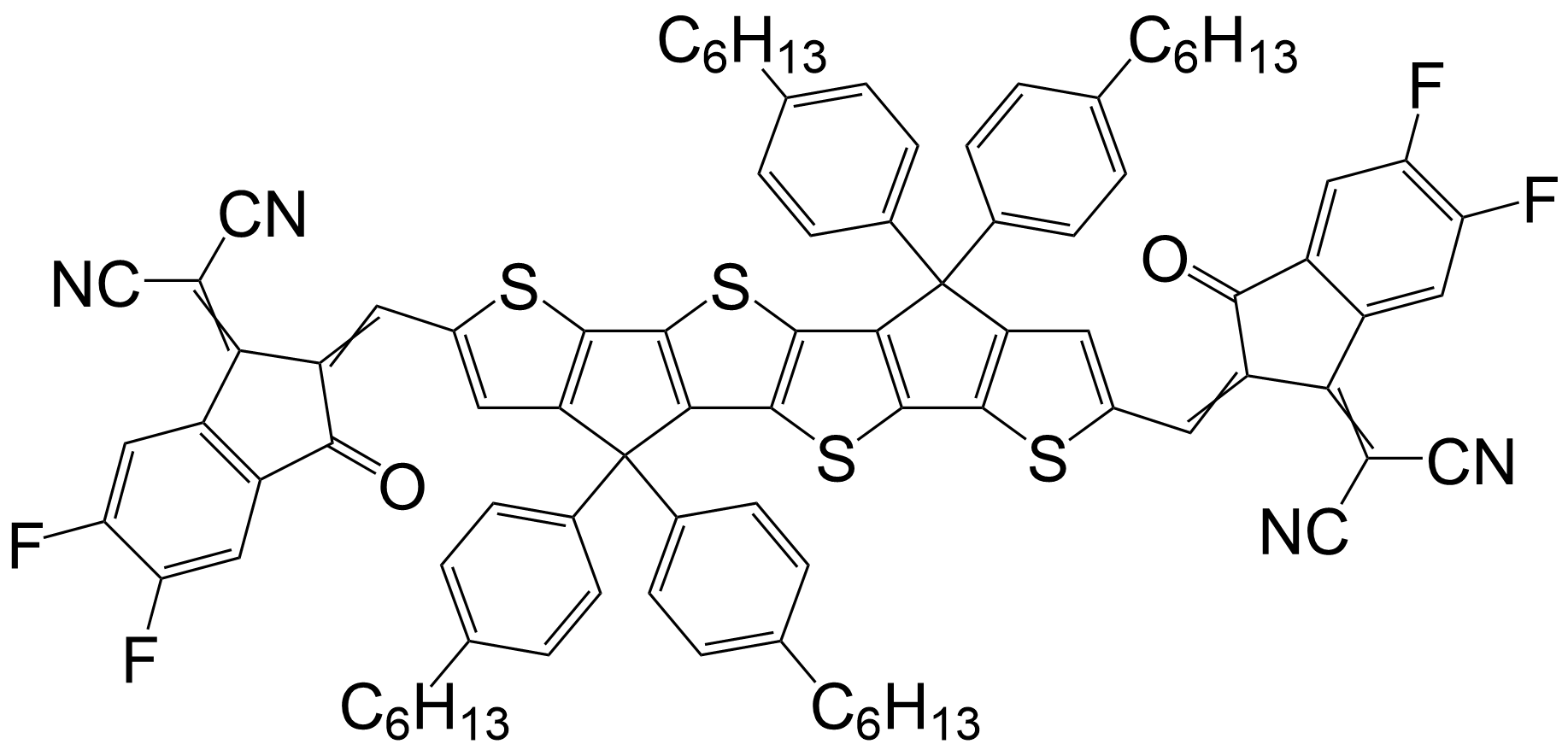 IHIC-4F/F6IC/2234282-80-3